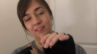 Moonglove ASMR